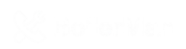 BoilerMan